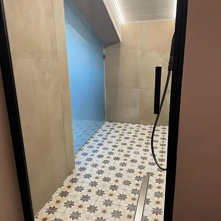 Q Suites Urban Relais-3